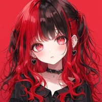 Rosie Aurelius/FL cousin/16 yrs