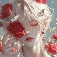 Max Patel/Duke Patel son/FL friend/16yrs