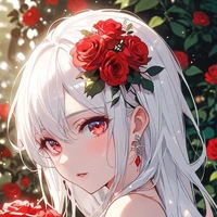 Alisa Aurelius/FL twin/18yrs