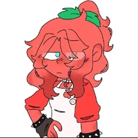 🍓 L I L I C A/autora ★