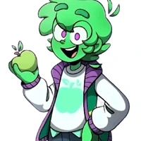 🍏T O R A J O ★