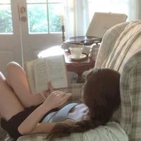 and this is the author
