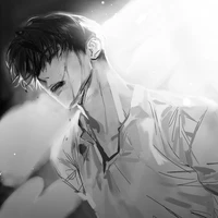 🥀|~𝐻𝑎𝑑𝑒𝑠 𝑃𝑟𝑒𝑠𝑐𝑜𝑡𝑡~|🥀