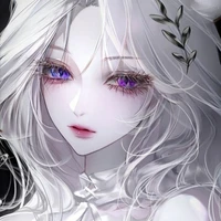 🌸|~𝑅𝑜𝑠𝑎𝑙𝑖𝑒 𝑃𝑟𝑒𝑠𝑐𝑜𝑡𝑡~|🌸