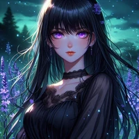 🪻|~𝐴𝑙𝑙𝑒𝑡 𝑃𝑟𝑒𝑠𝑐𝑜𝑡𝑡~|🪻
