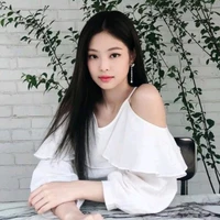 ama