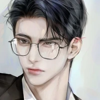 Stefan Suzuki
