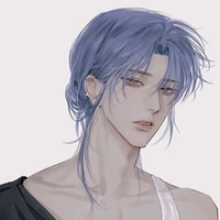 Akira Kuro
