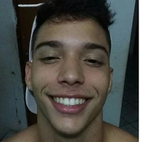 Jake