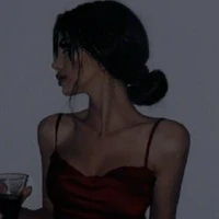 Catherina (mère)