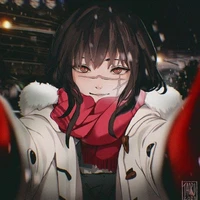 Komori Mizuna