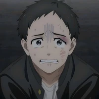 Sasaki