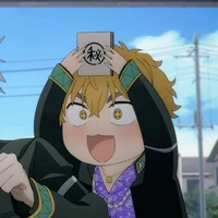Akihiko Nirei