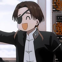 Hayato Suo