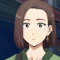 Kotoha Tachibana