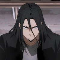 Sugishita Kyotaro