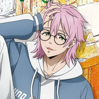 Mitsuki Kiryuu