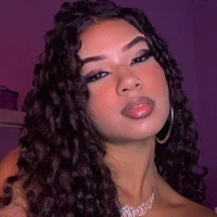 Maressa
