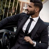 Matteo