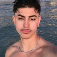 Gabriel (melhor amigo do Matteo)