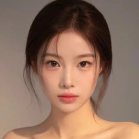 มีน🦋