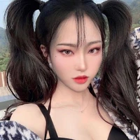 ไลลา🍓