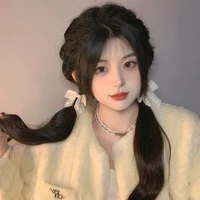 เดีย🌷