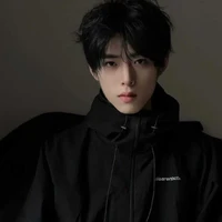 ทอย✨