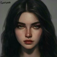 ruka edness