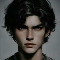 Xavier heller
