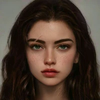yuna heller