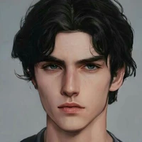 Alexander heller