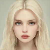Elisa
