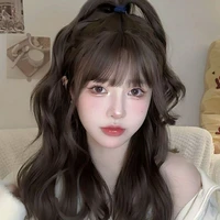 มิลิน
