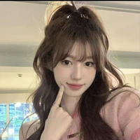 มิลัน