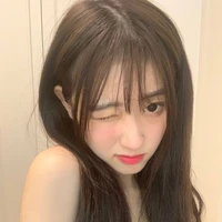 พะแพง:แฟนเก่าไนท์