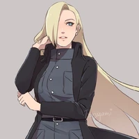 𝐈𝐧𝐨 𝐘𝐚𝐦𝐚𝐧𝐚𝐤𝐚