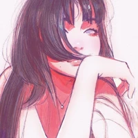 𝐇𝐢𝐧𝐚𝐭𝐚 𝐇𝐲𝐮𝐠𝐚