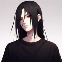 𝐊𝐲𝐨𝐦𝐢 𝐔𝐜𝐡𝐢𝐡𝐚