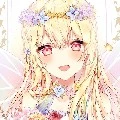Erina Fang