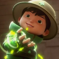 duri