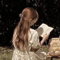 author kasumi