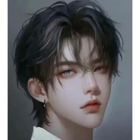Yang jiheung