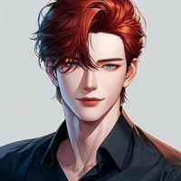 Kim leesan