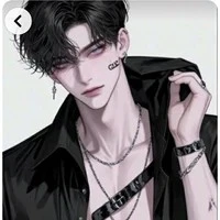 Jeon chen