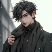Hwang seoyang