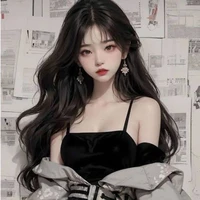 Kim yuna