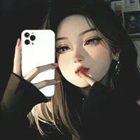moi (auteur)