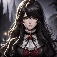 Flora