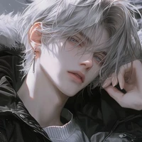 Mathias(A)